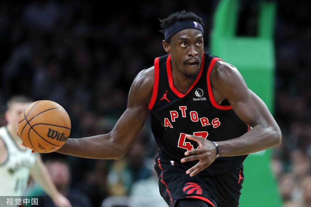 赵心童的竞 赵心童的竞