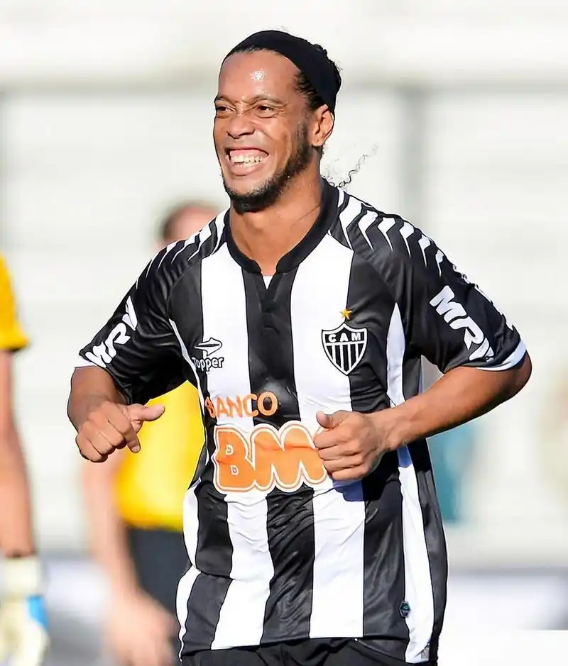 技术吸引了 技术吸引了