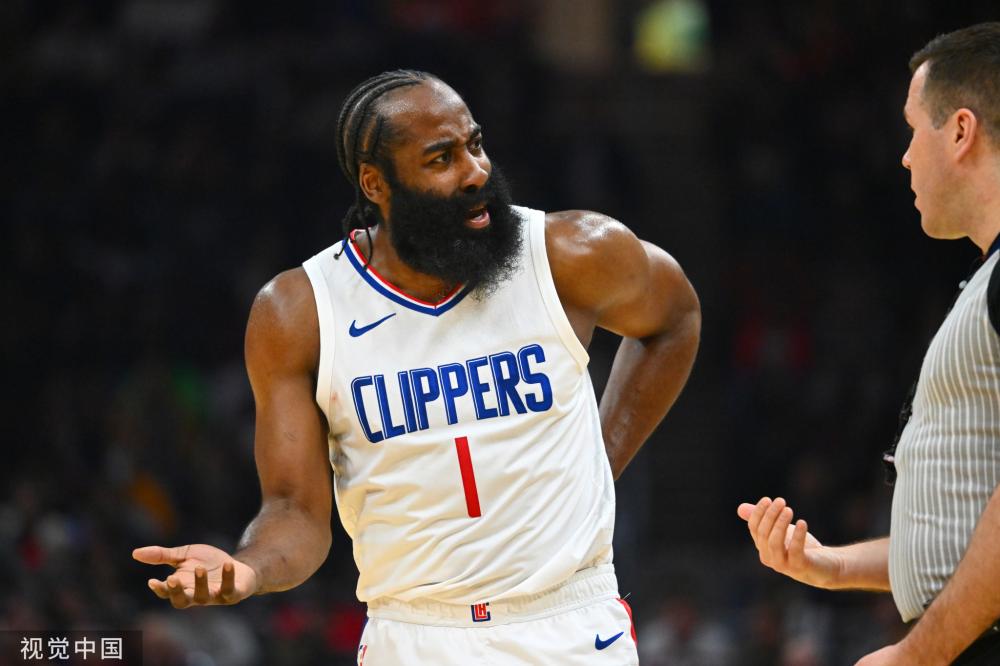 阿森纳在刚 阿森纳在刚