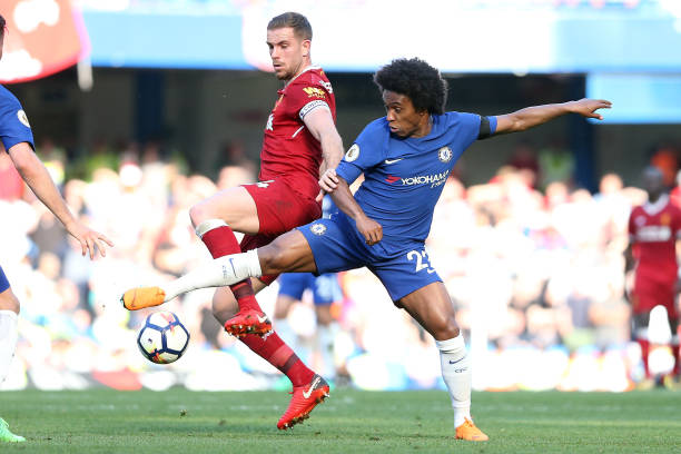 得分机会有 得分机会有