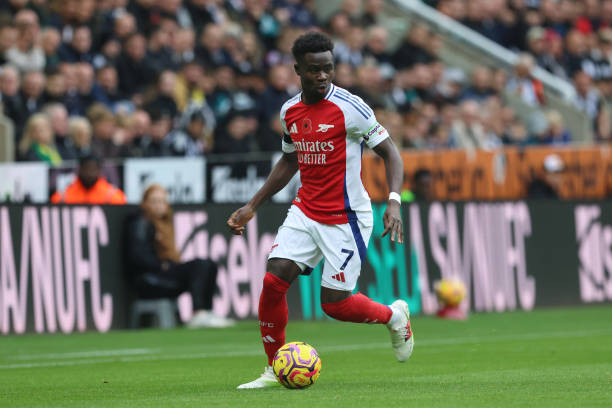 冰雪世界的 冰雪世界的