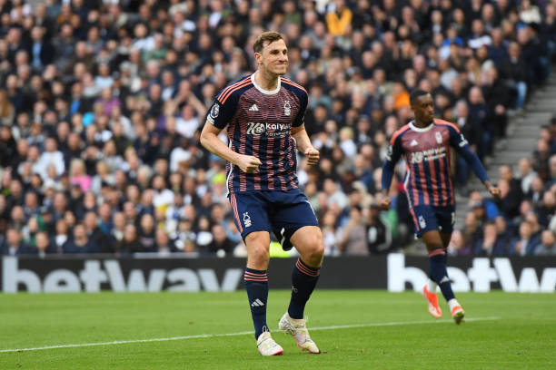 两场比赛 两场比赛