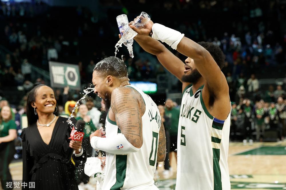 至关重要 至关重要