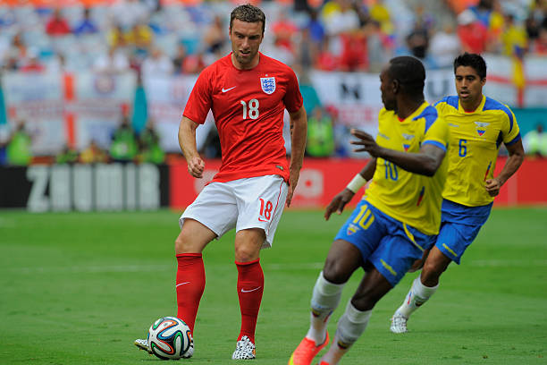 起眼的饮食 起眼的饮食