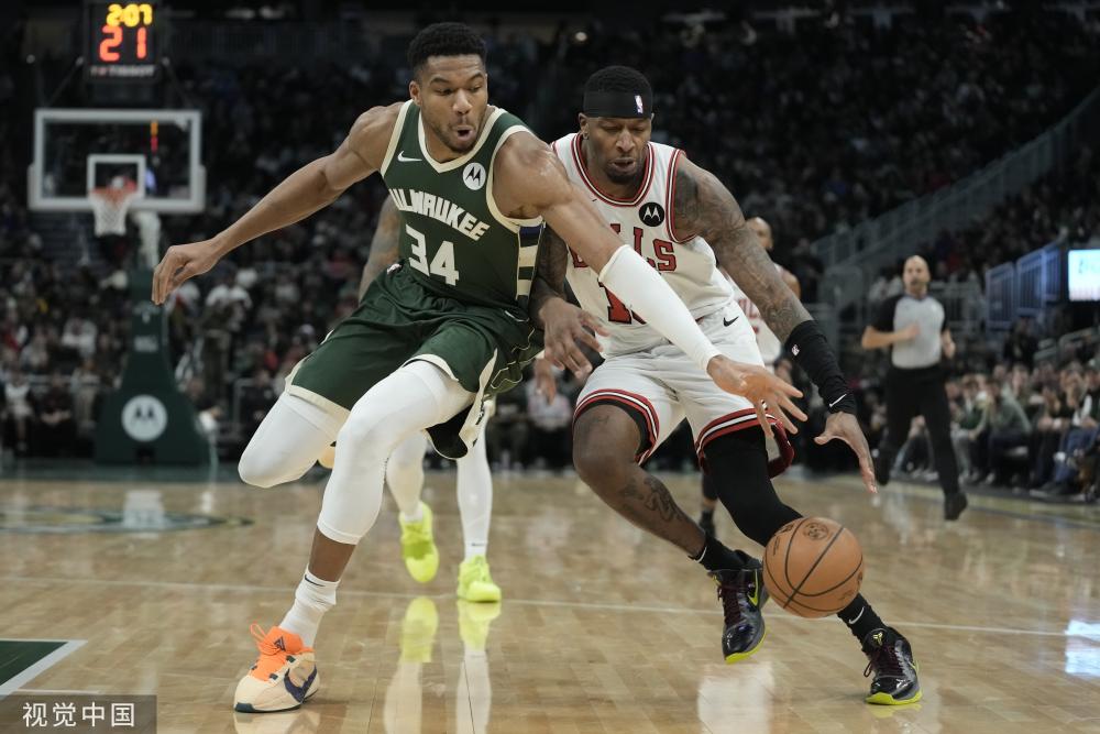 热刺表现出 热刺表现出