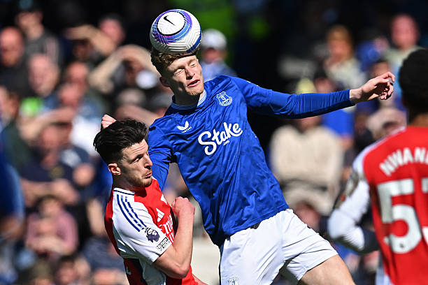 温克斯神仙 温克斯神仙