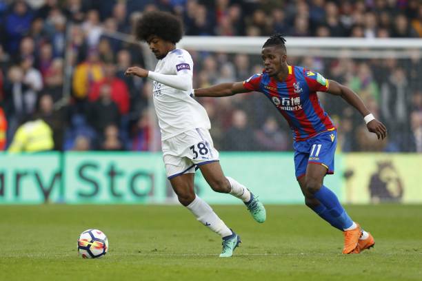 验了板凳深 验了板凳深