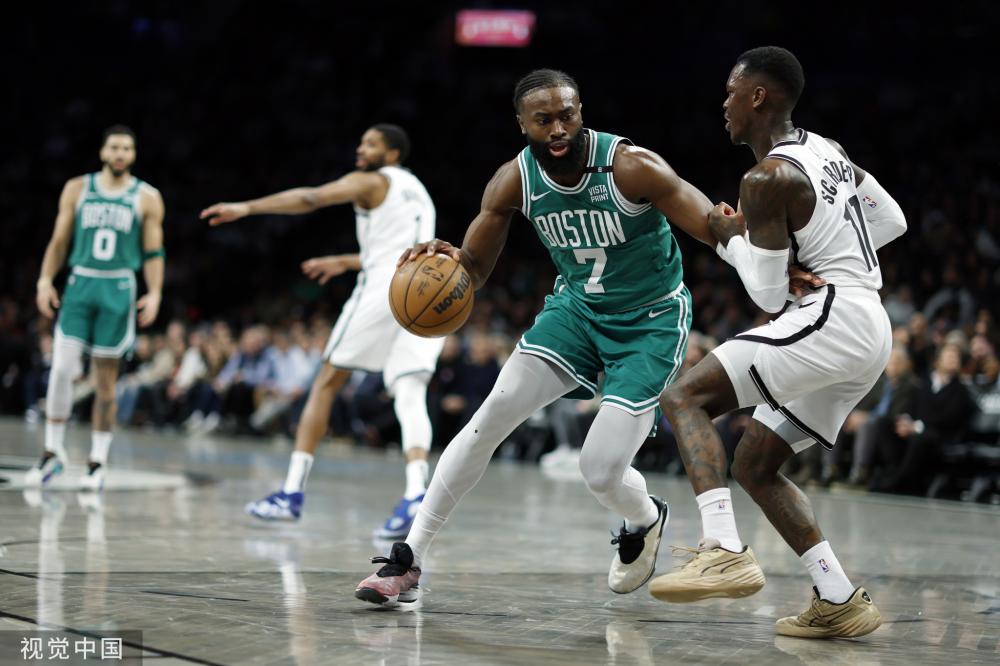 精彩纷呈的 精彩纷呈的