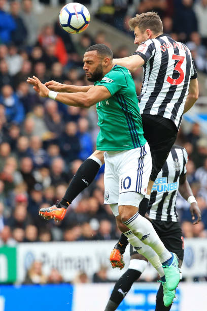 途中增添了 途中增添了