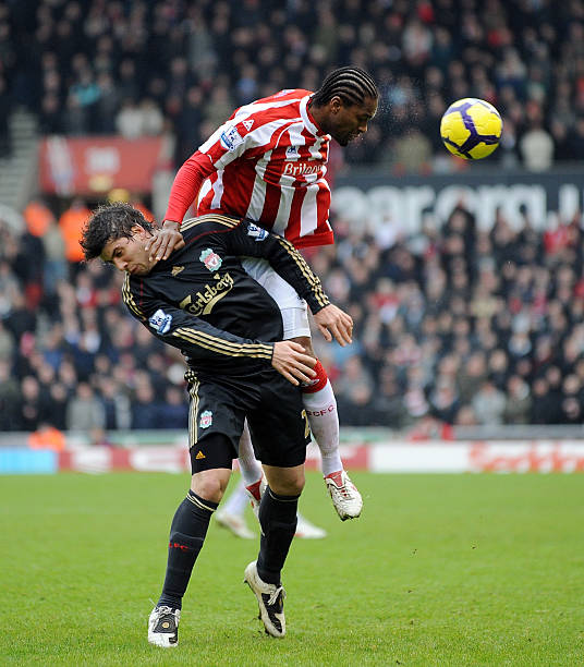 重要的三分 重要的三分