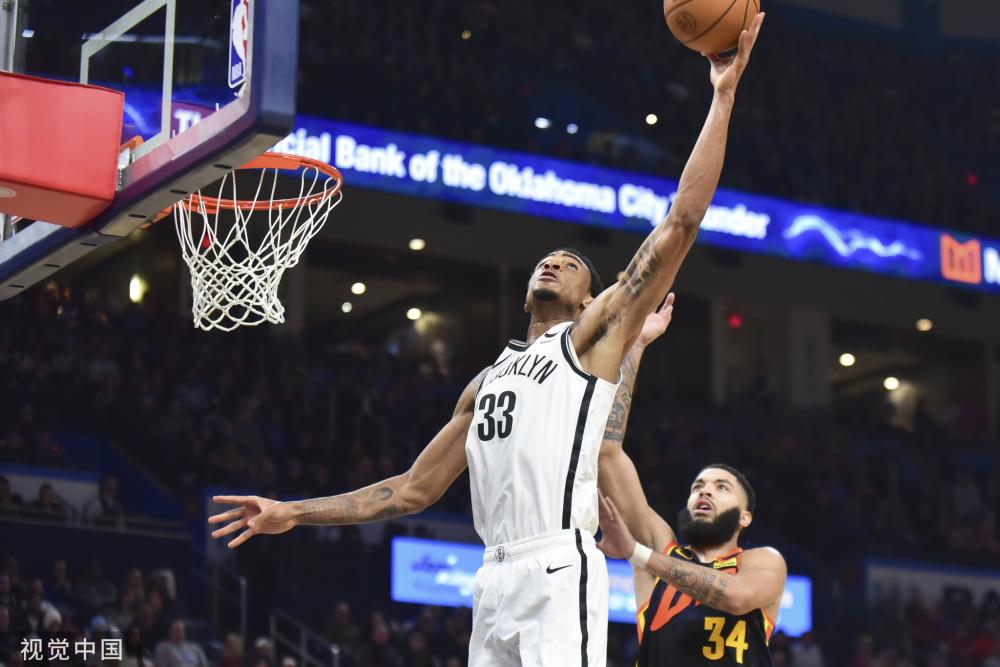 可以看出 可以看出