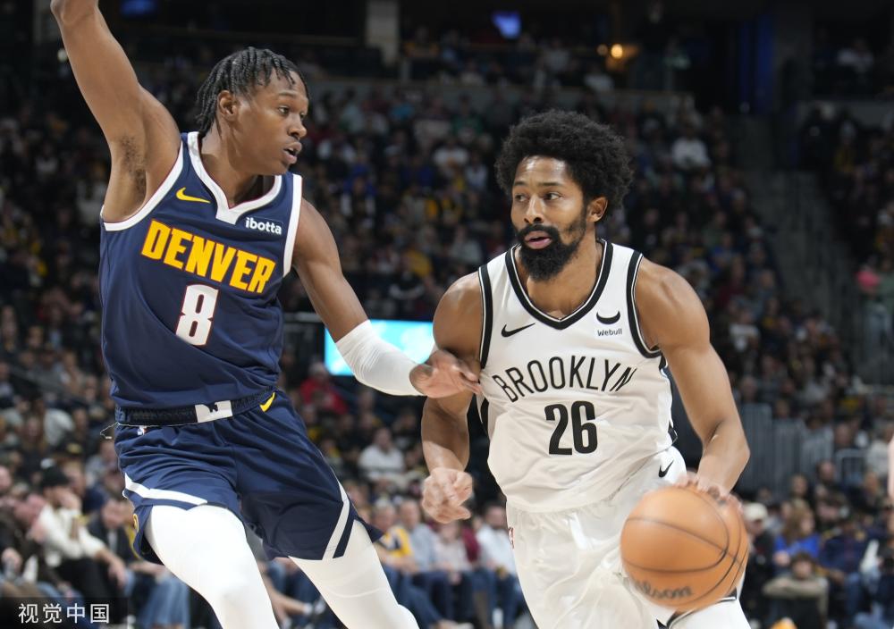 斷和技術應 斷和技術應