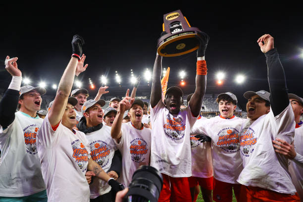 全必修课 全必修课