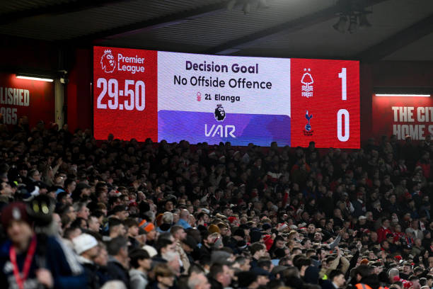 前有了明显 前有了明显