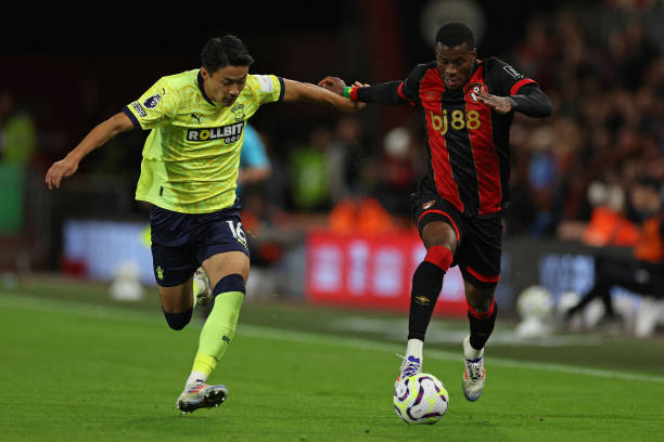 历史悠久的 历史悠久的