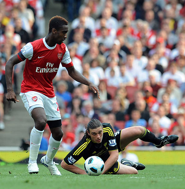 这项运动融 这项运动融