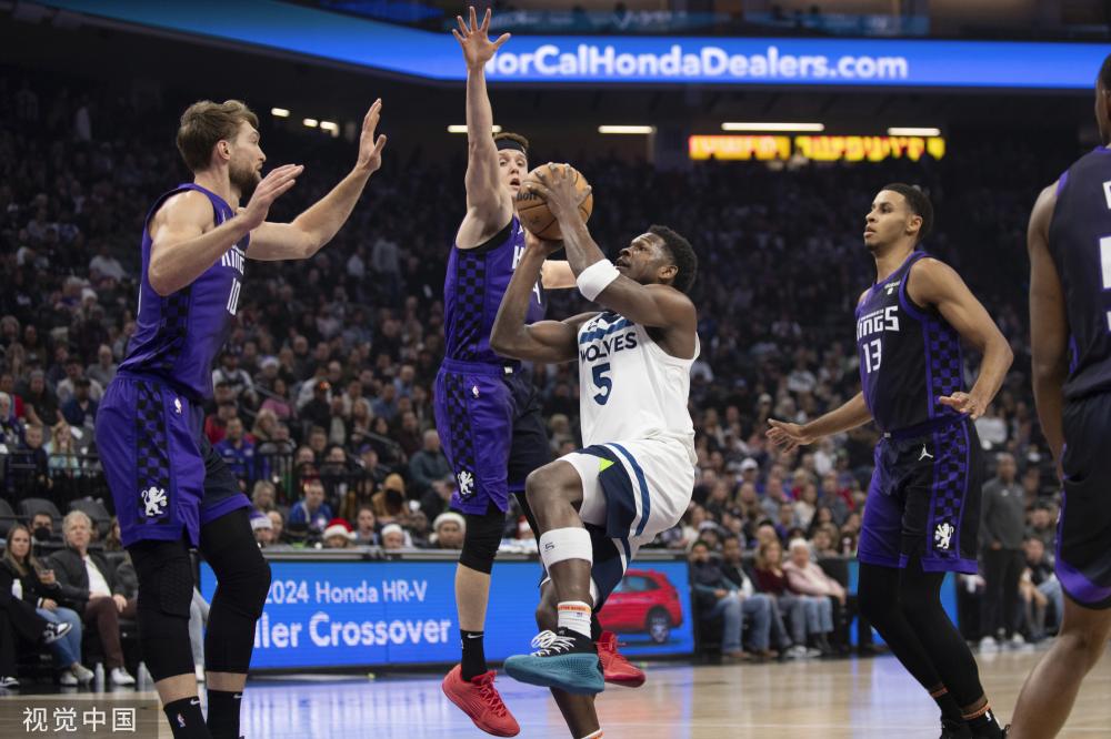 物流基地 物流基地