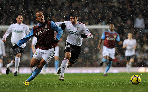 广西如何利 广西如何利