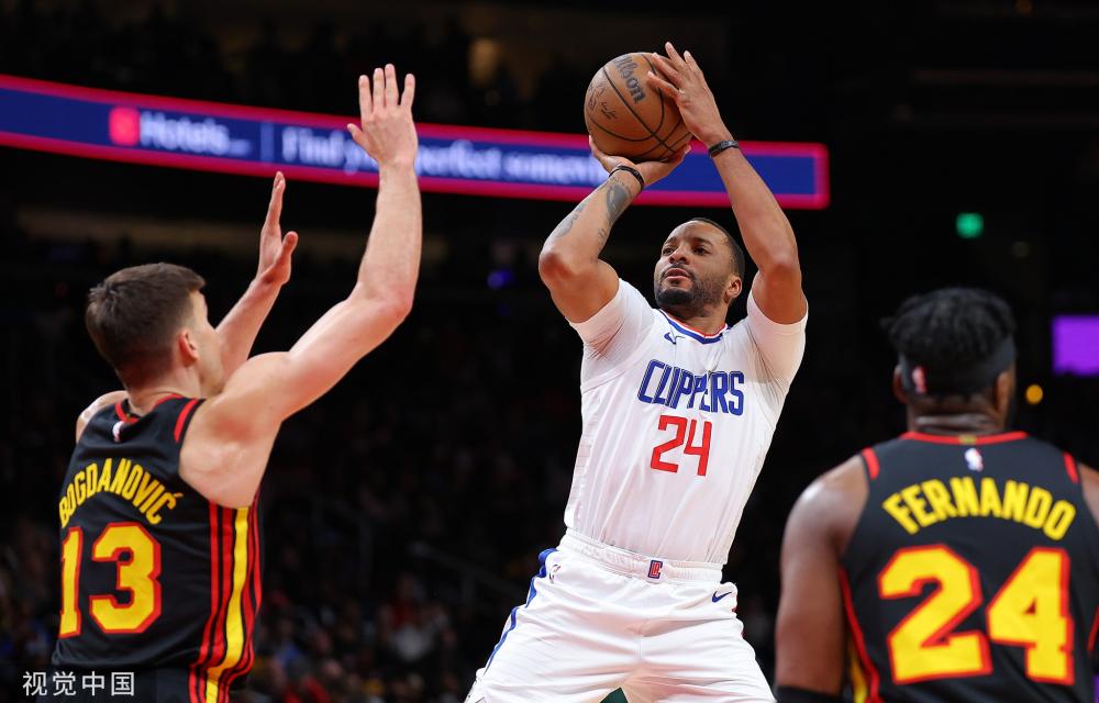 尽管他付出 尽管他付出