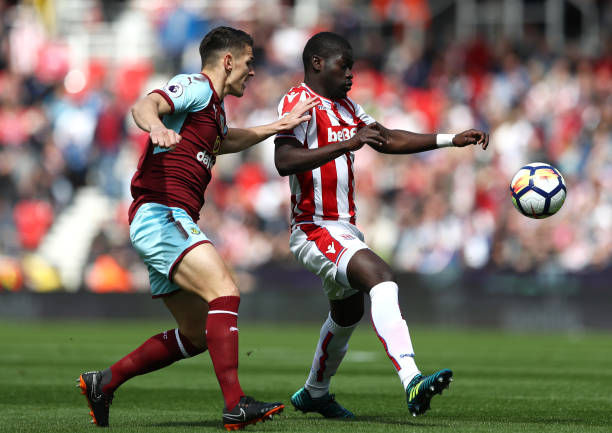 制住了湖人 制住了湖人