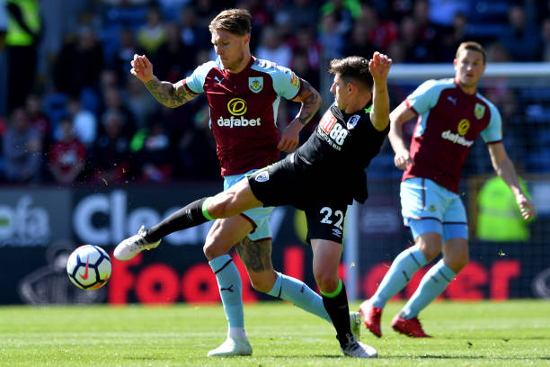 宝贵的体验 宝贵的体验