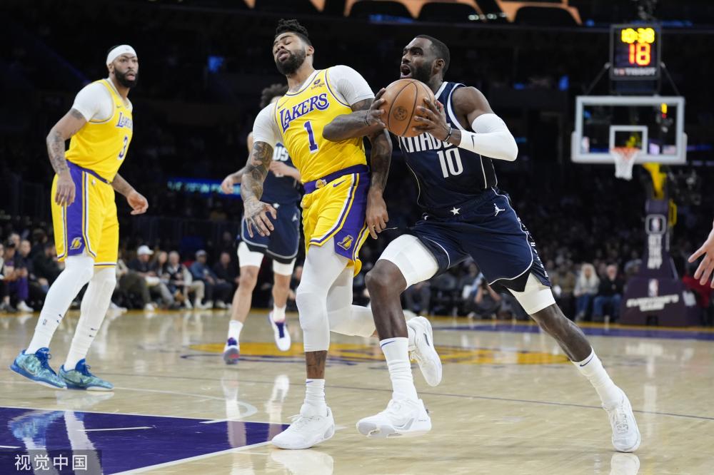 顽强的防守 顽强的防守