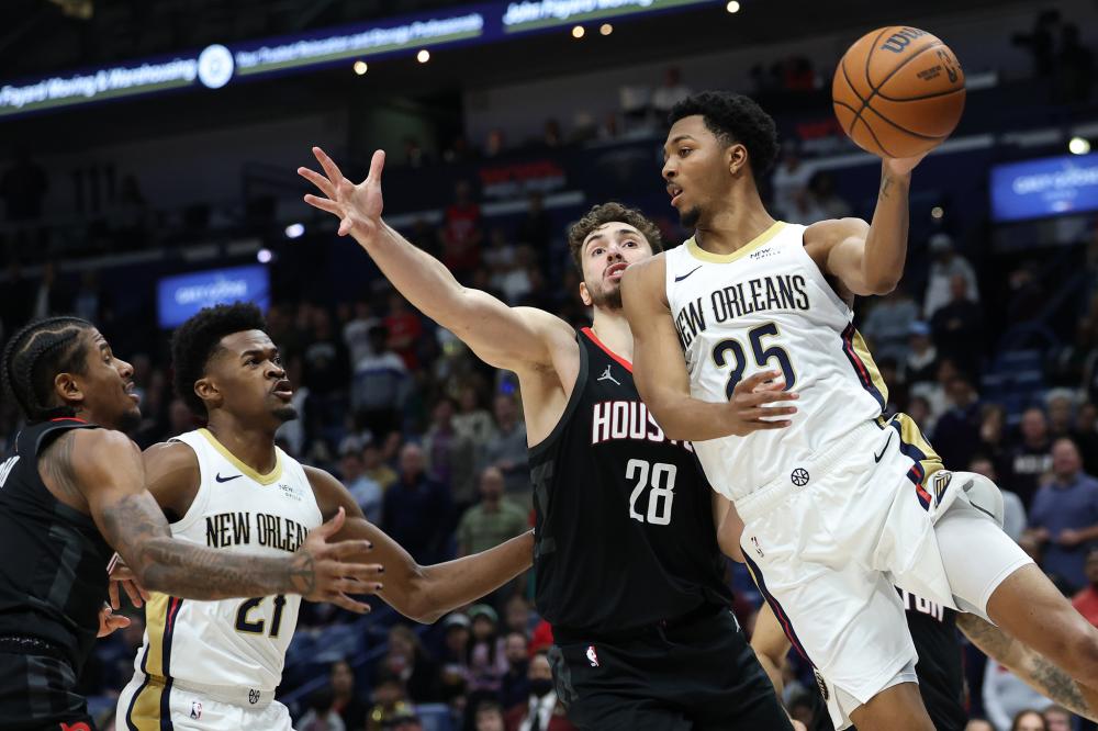 年世界杯 年世界杯