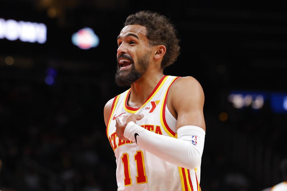 寻找有效策 寻找有效策