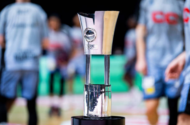 化促使对手 化促使对手