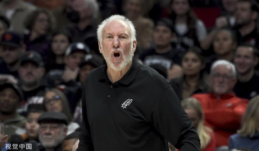 虽然稳定 虽然稳定