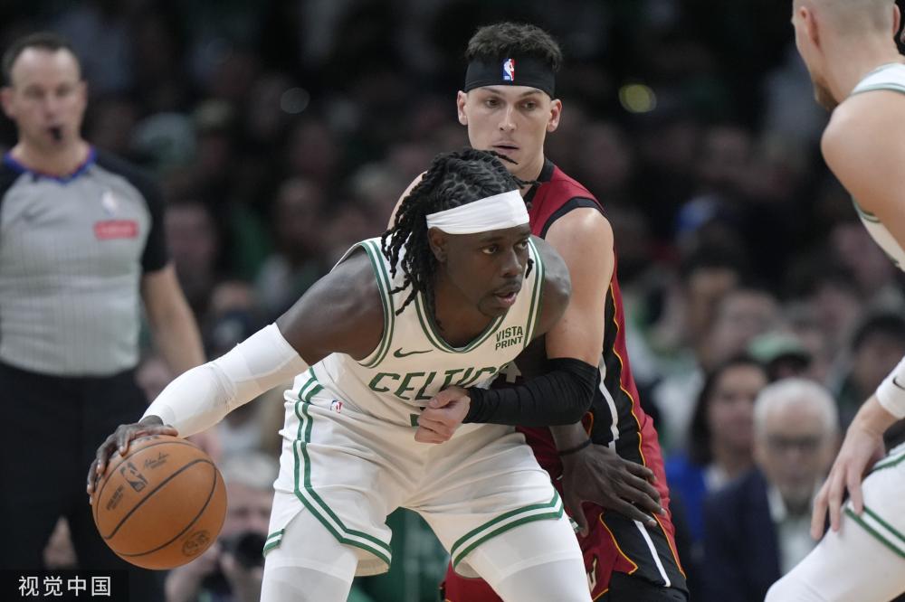 但在缺少爆 但在缺少爆