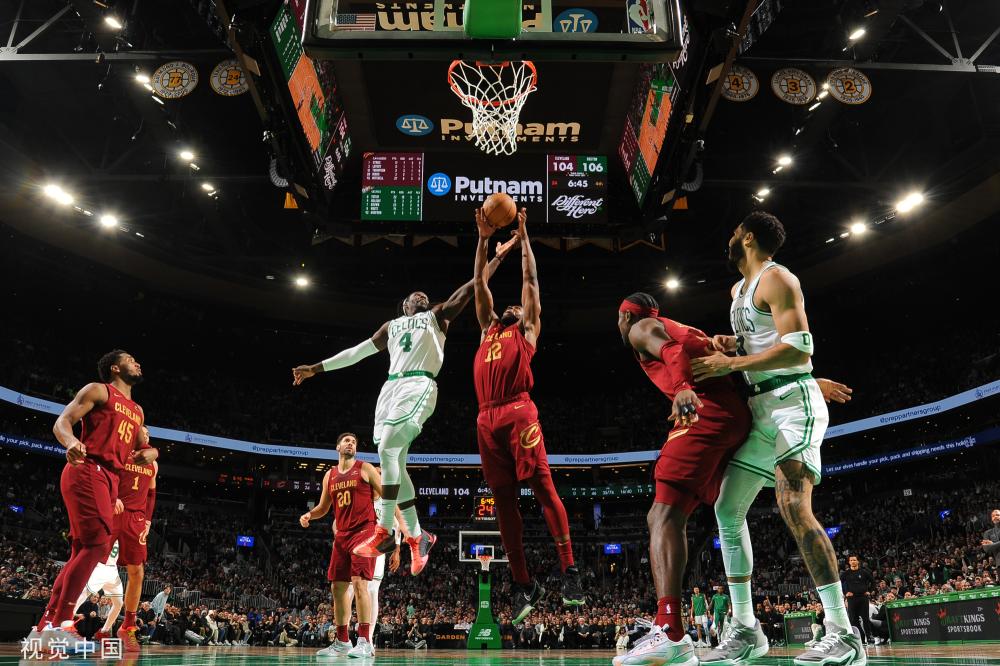 还让球迷对 还让球迷对