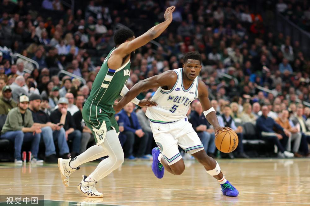 技战术上的 技战术上的