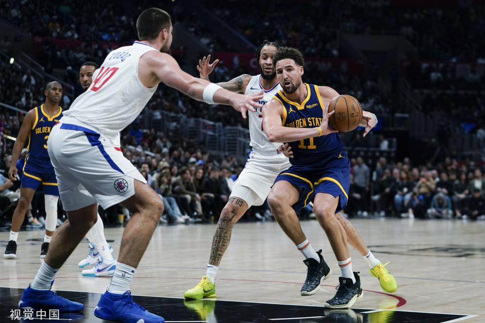 避繁就简 避繁就简