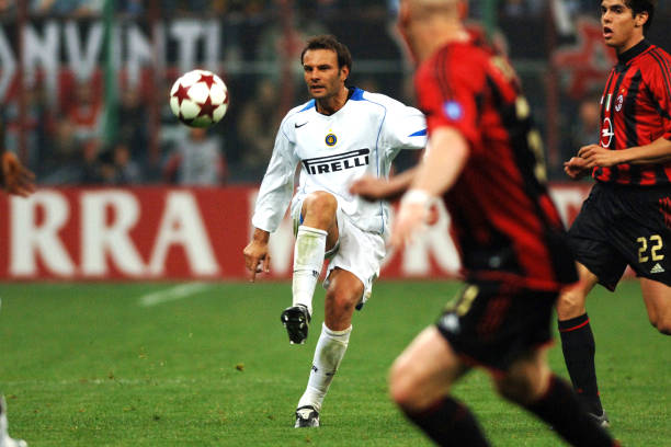 购票环节依 购票环节依