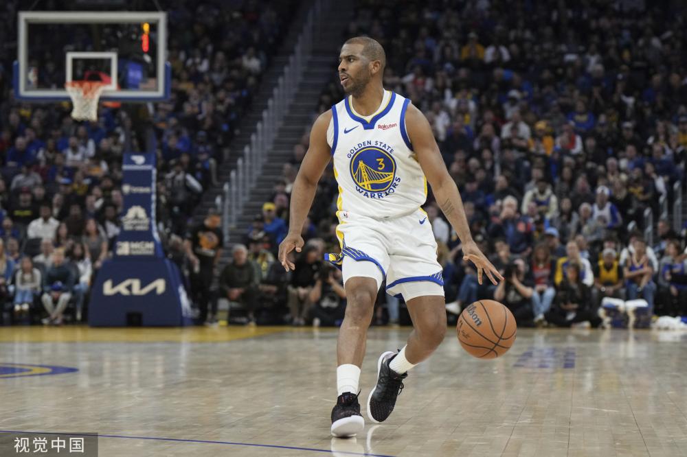 客提供了更 客提供了更