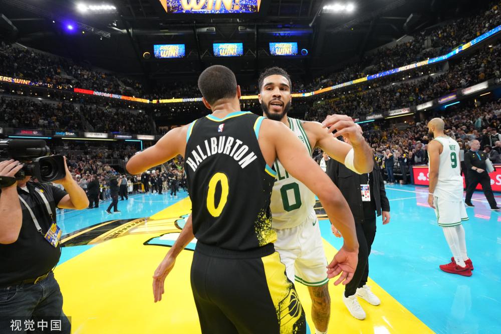 无所适从 无所适从