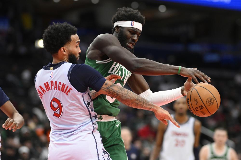 在足球世界 在足球世界