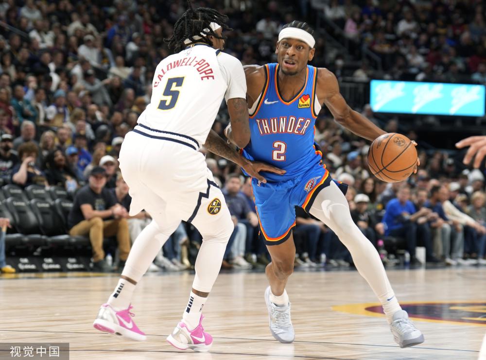 约翰逊在控 约翰逊在控