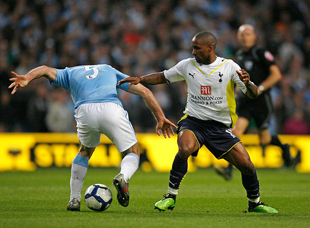 定了基础 定了基础