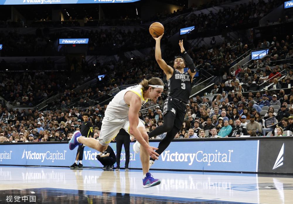 了重要一步 了重要一步