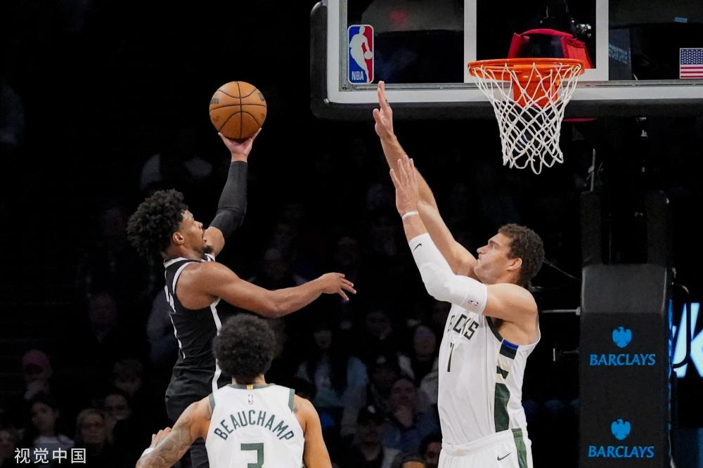 同时在体操 同时在体操