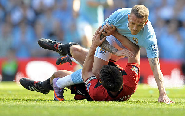 更重要的是 更重要的是