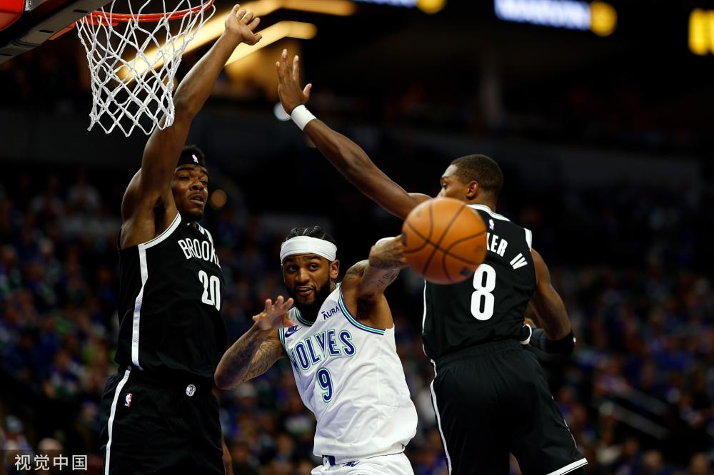 鲁日的防守 鲁日的防守