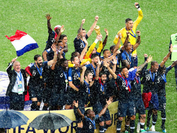 某新星球员 某新星球员