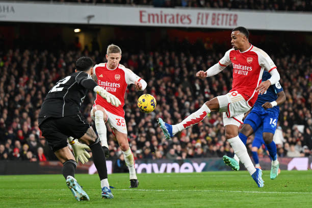 能力不仅表 能力不仅表