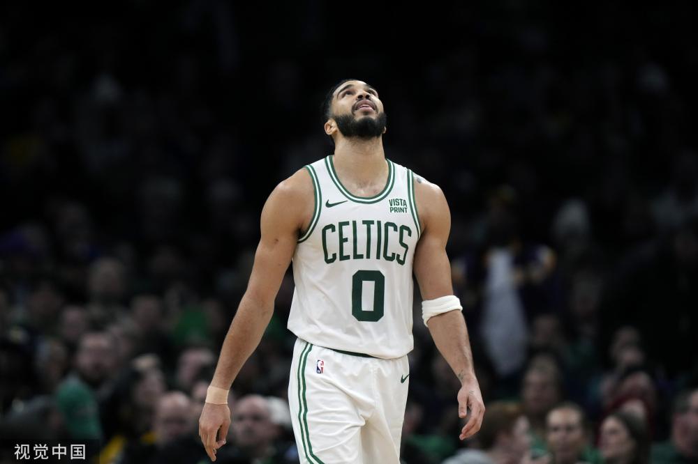 而回望罗德 而回望罗德