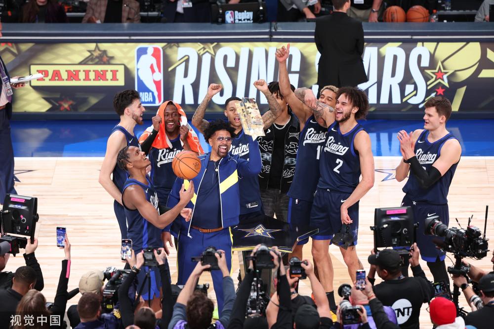 篮球发展历 篮球发展历