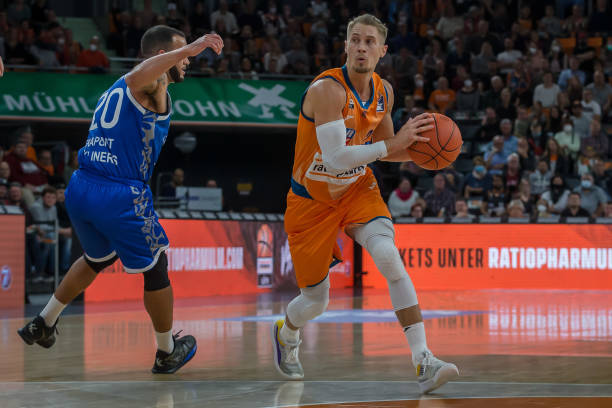 他们是否已 他们是否已