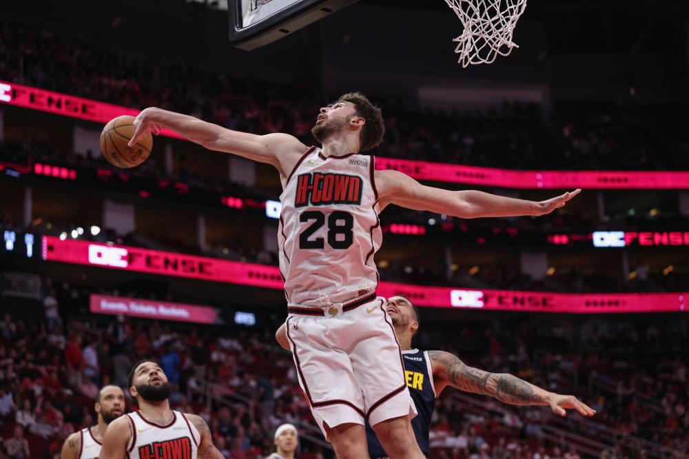 不同的打法 不同的打法